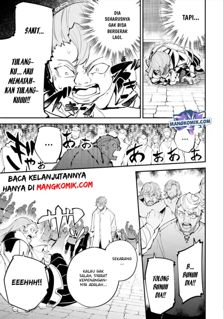 Chapter 17.1 - halaman 22