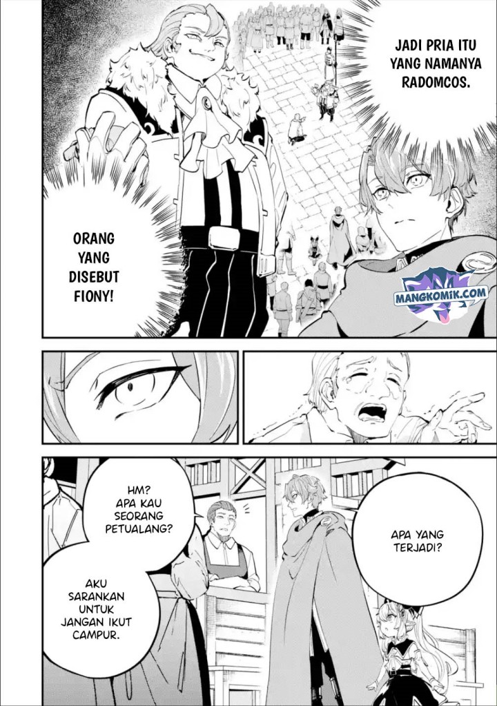 Chapter 17.1 - halaman 4