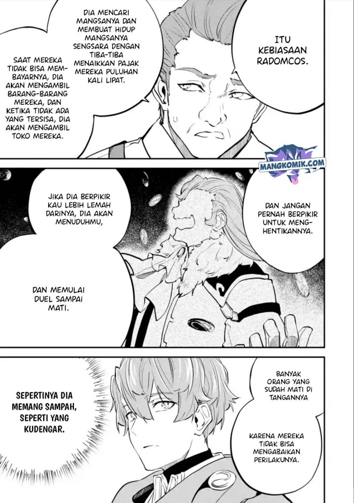 Chapter 17.1 - halaman 5