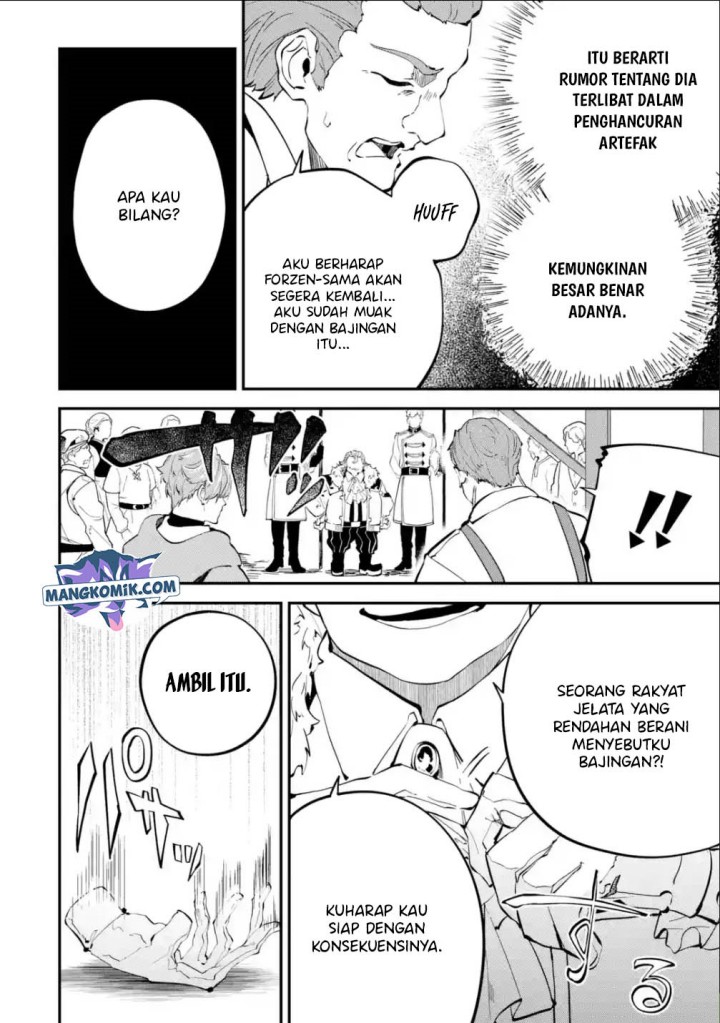 Chapter 17.1 - halaman 6