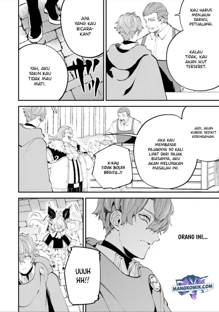 Chapter 17.1 - halaman 8