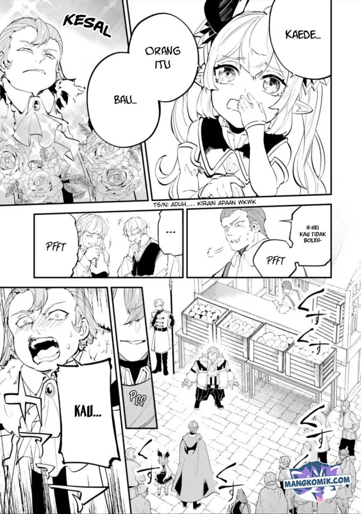 Chapter 17.1 - halaman 9