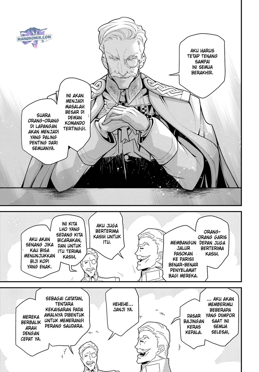 Chapter 55 - halaman 11