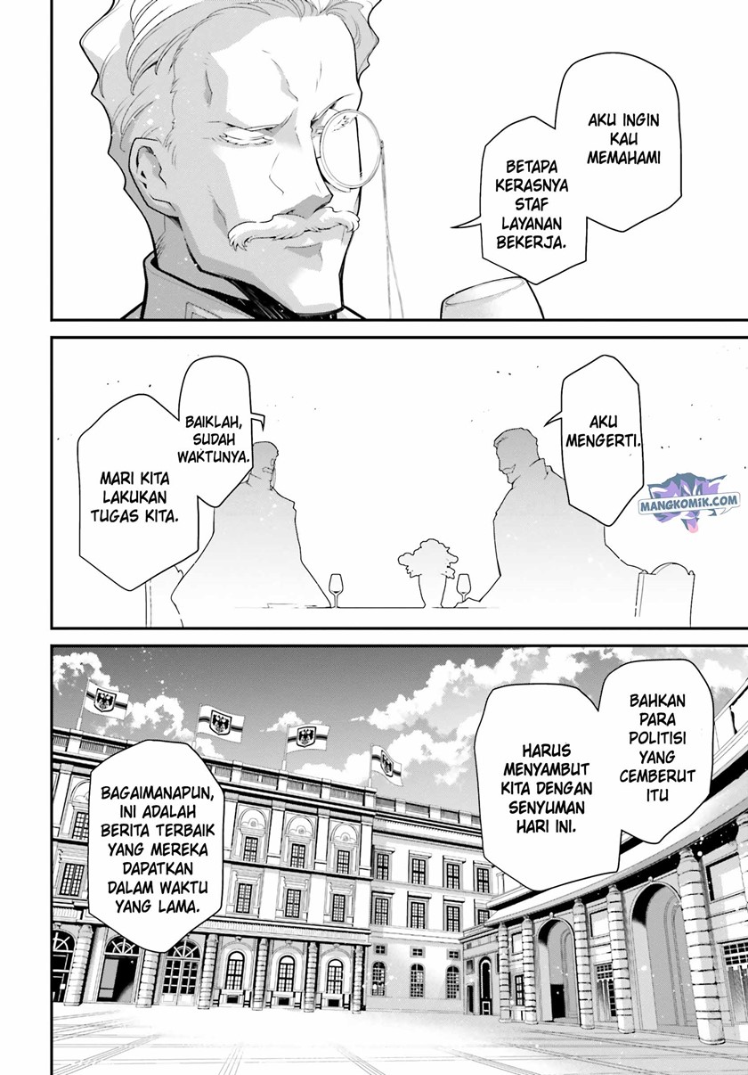 Chapter 55 - halaman 12