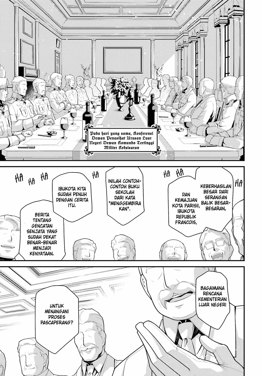 Chapter 55 - halaman 13