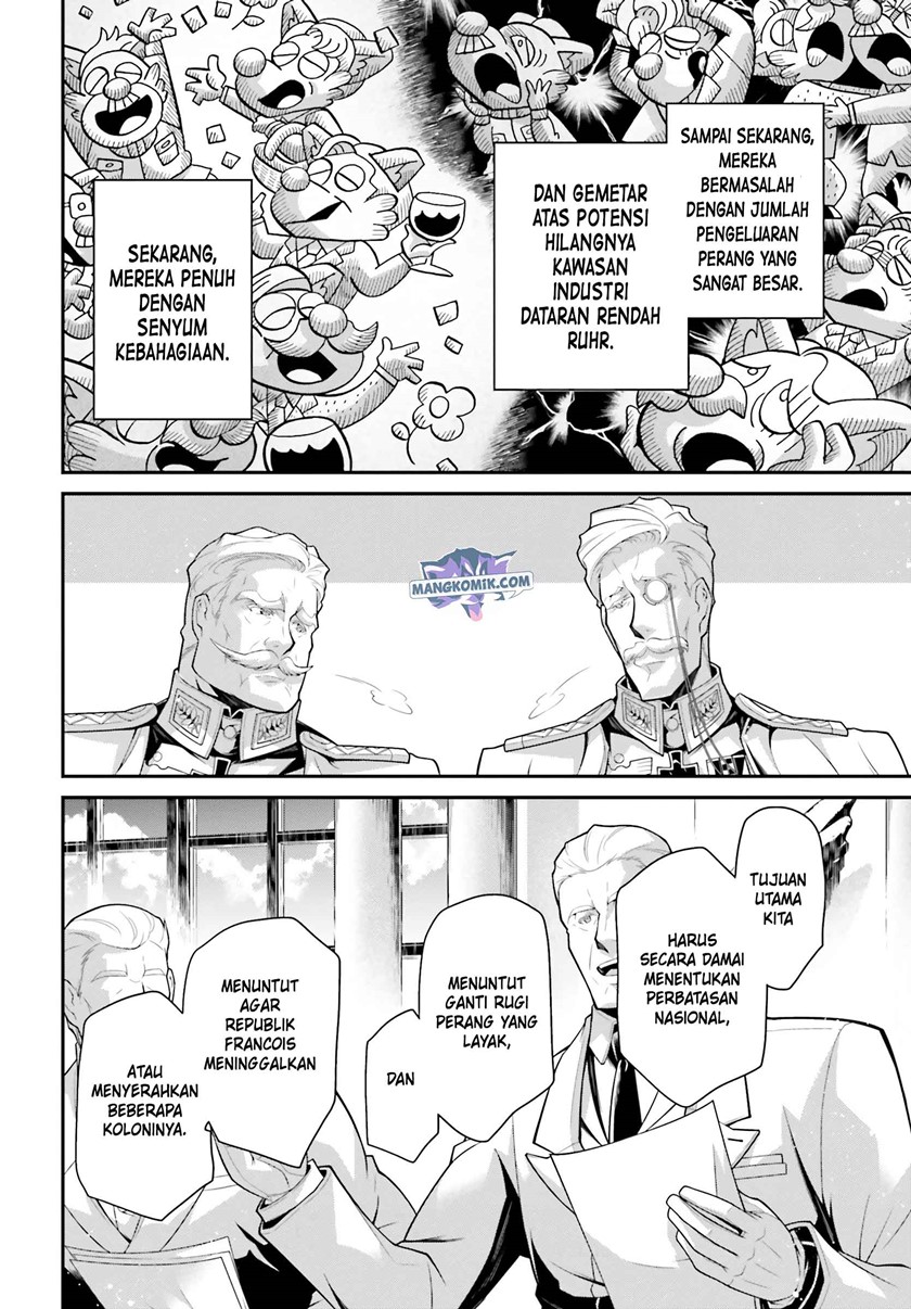 Chapter 55 - halaman 14