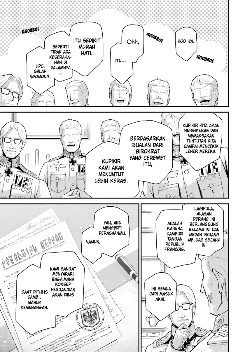 Chapter 55 - halaman 15