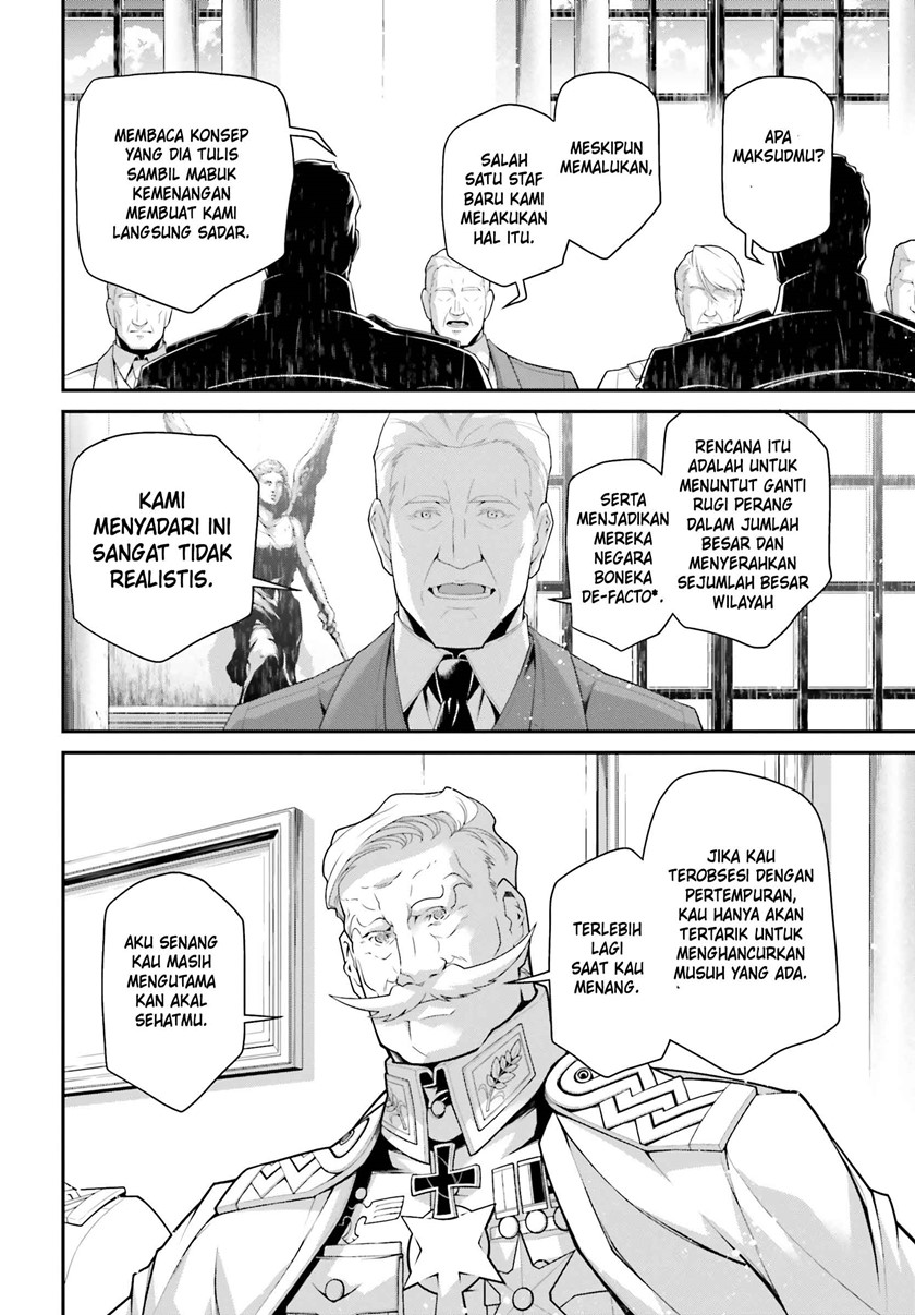 Chapter 55 - halaman 16