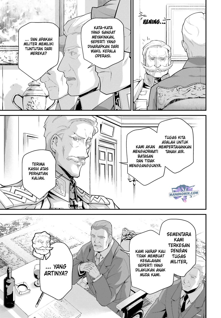 Chapter 55 - halaman 17