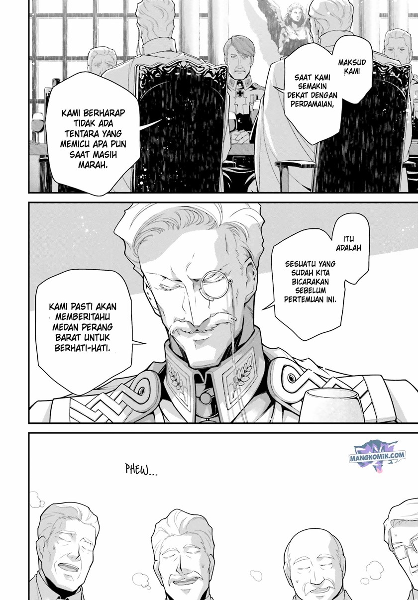 Chapter 55 - halaman 18