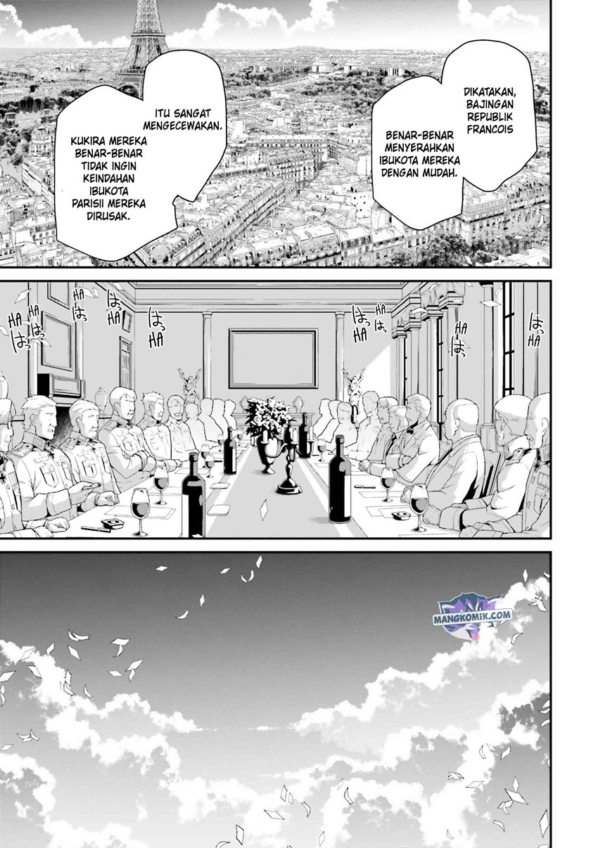 Chapter 55 - halaman 19