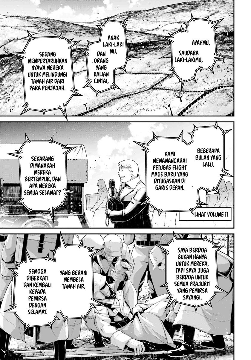 Chapter 55 - halaman 21