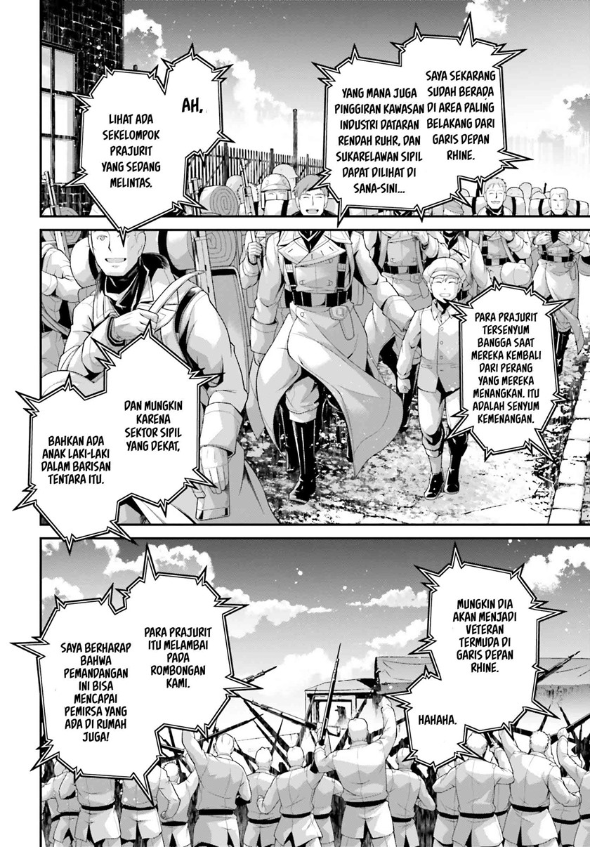 Chapter 55 - halaman 22