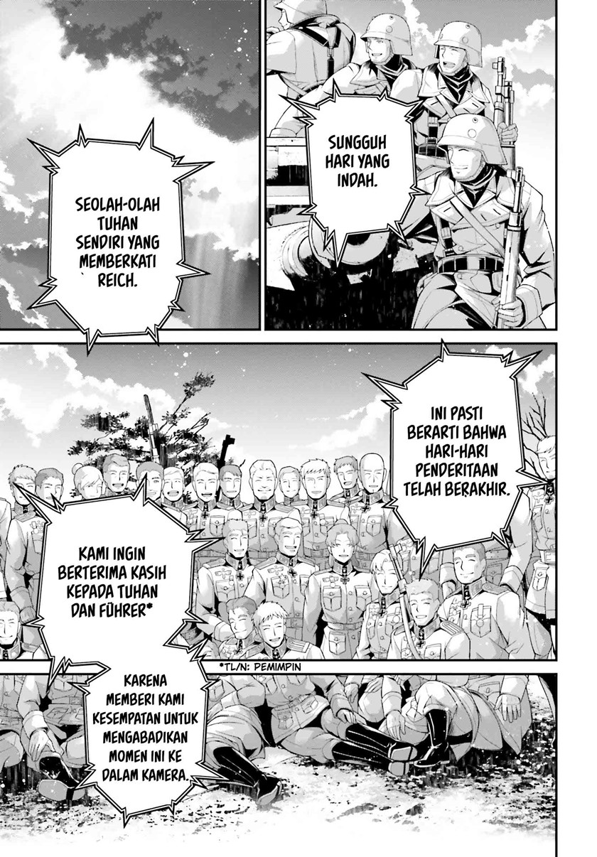 Chapter 55 - halaman 23
