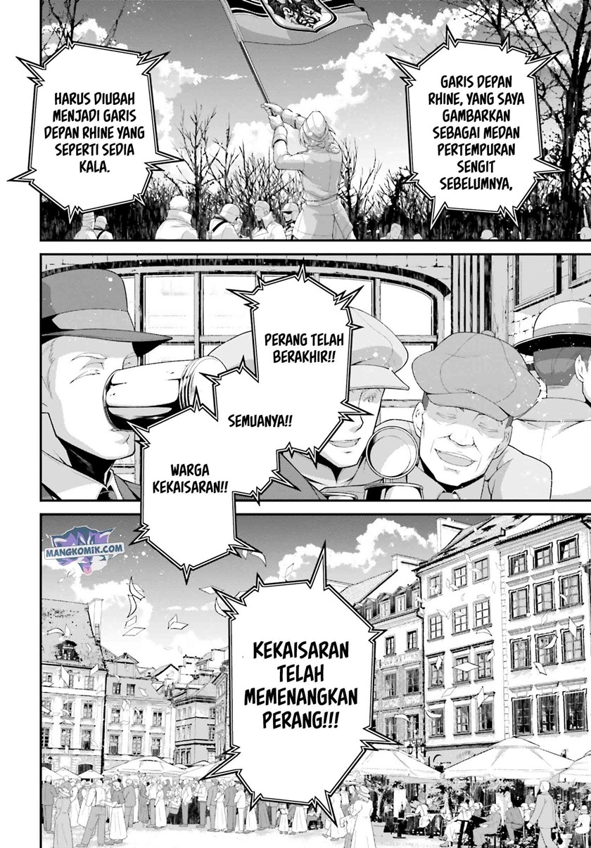 Chapter 55 - halaman 24