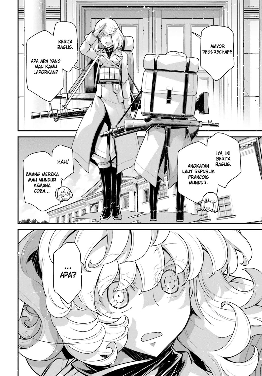 Chapter 55 - halaman 26
