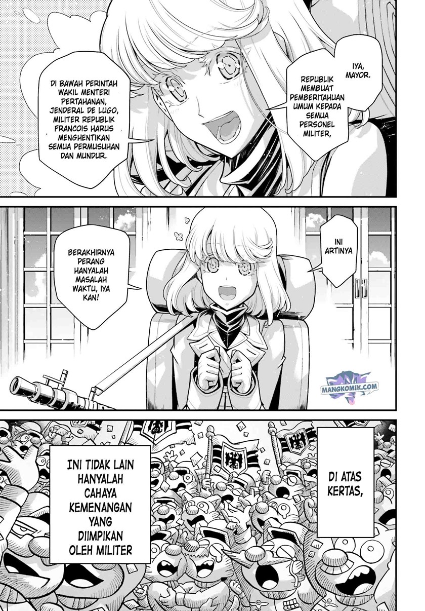 Chapter 55 - halaman 27