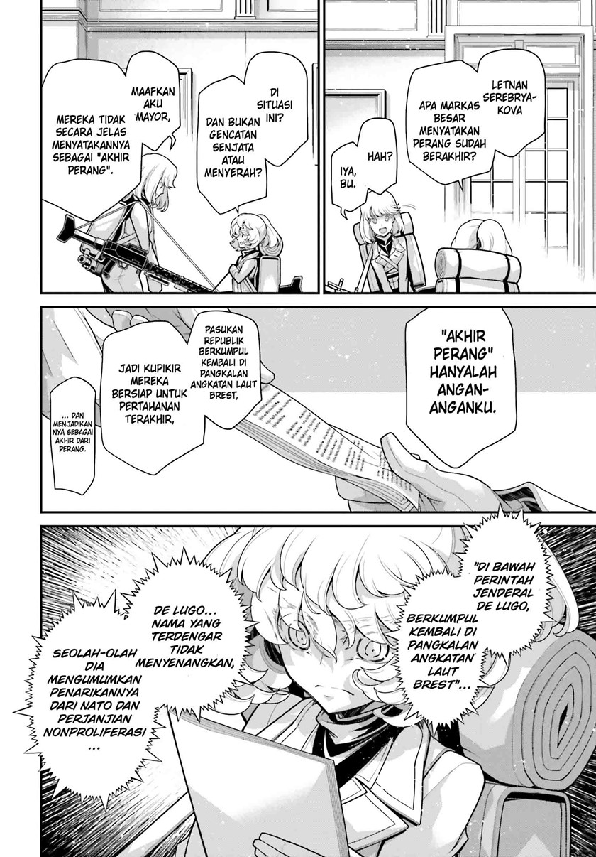 Chapter 55 - halaman 28