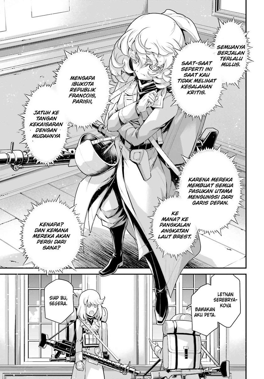 Chapter 55 - halaman 29