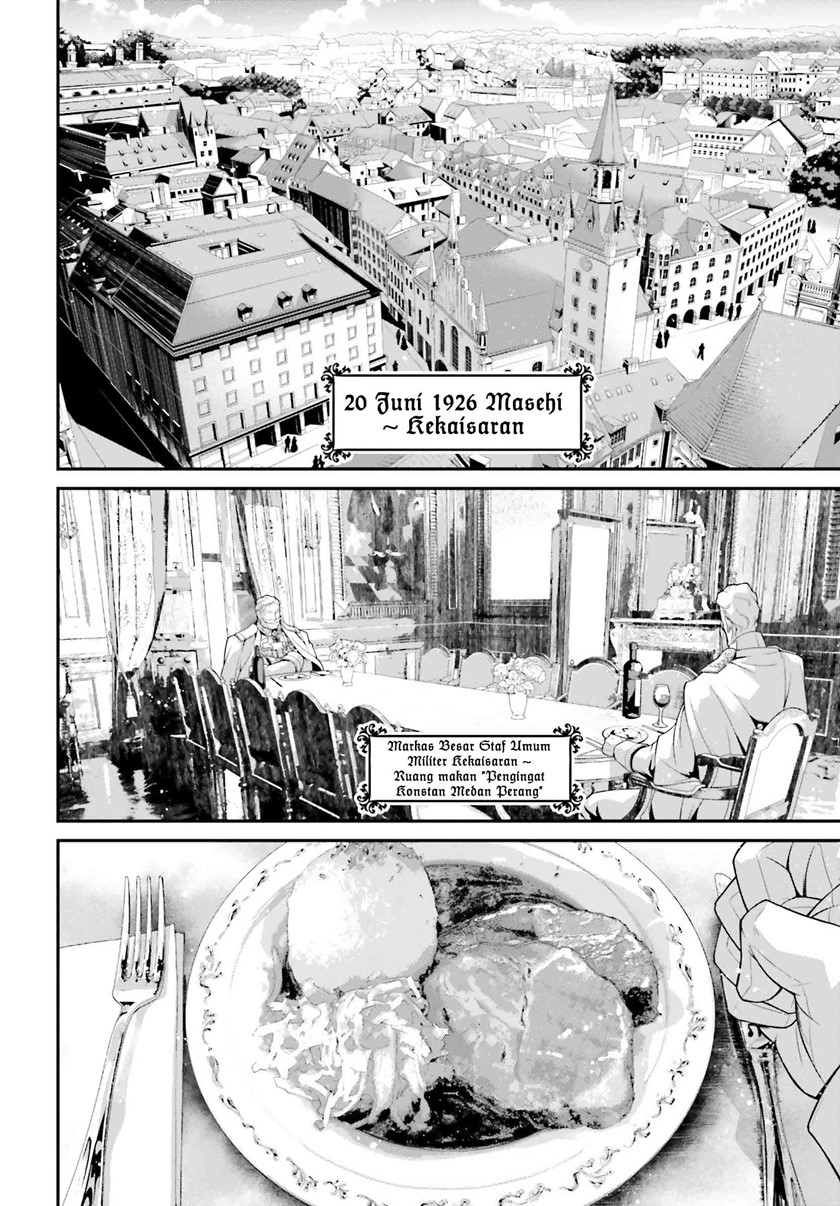 Chapter 55 - halaman 4