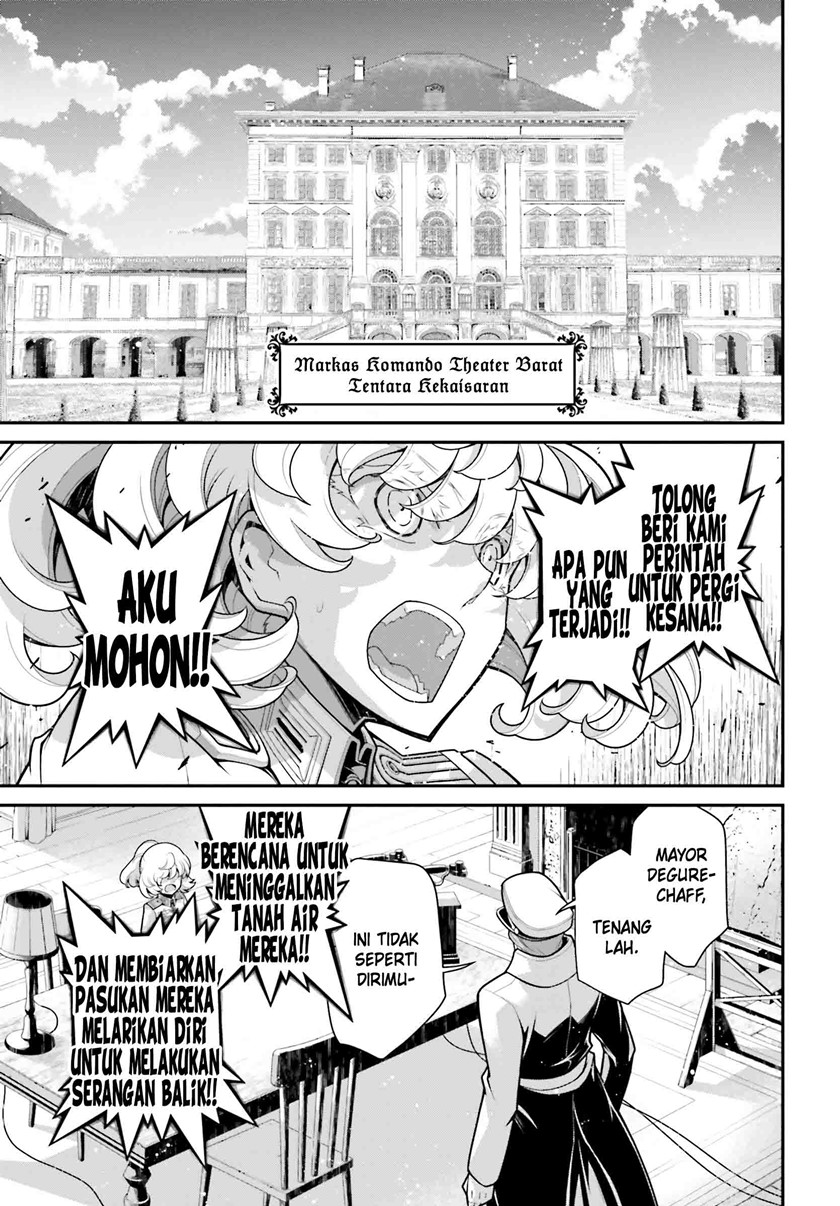 Chapter 55 - halaman 34