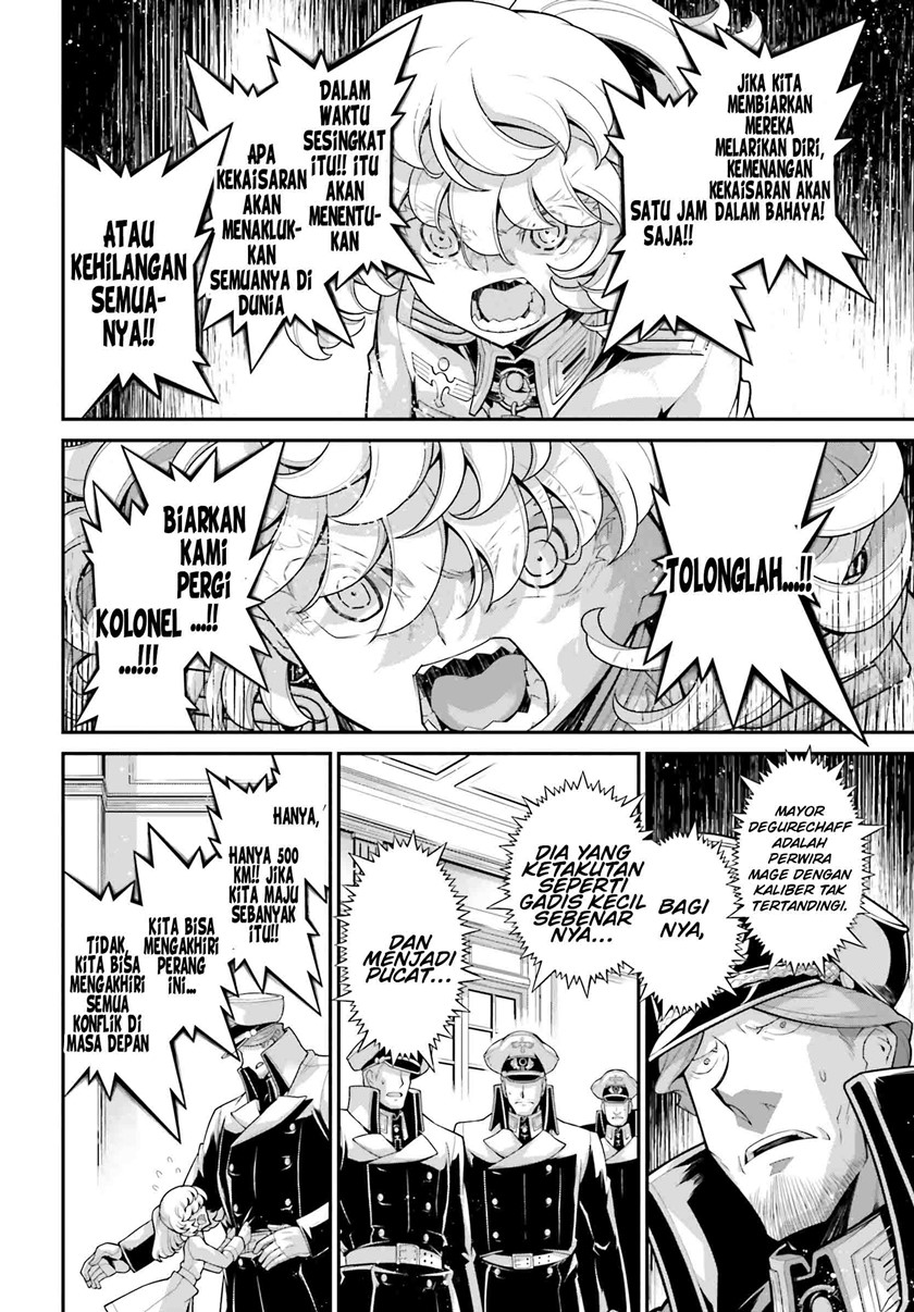 Chapter 55 - halaman 35