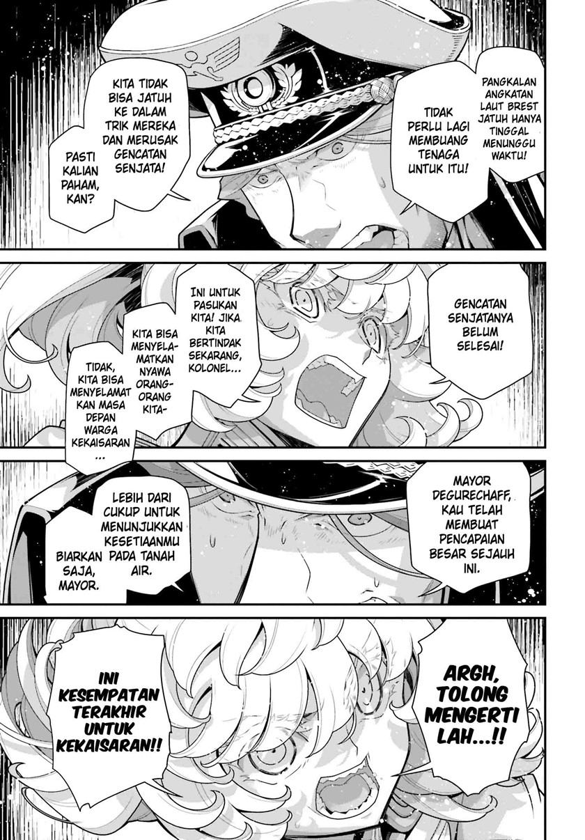 Chapter 55 - halaman 36