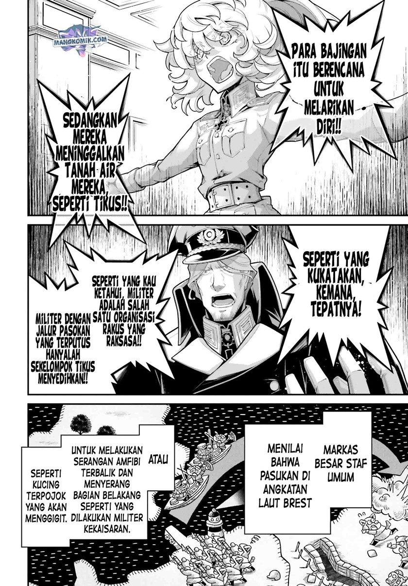 Chapter 55 - halaman 37