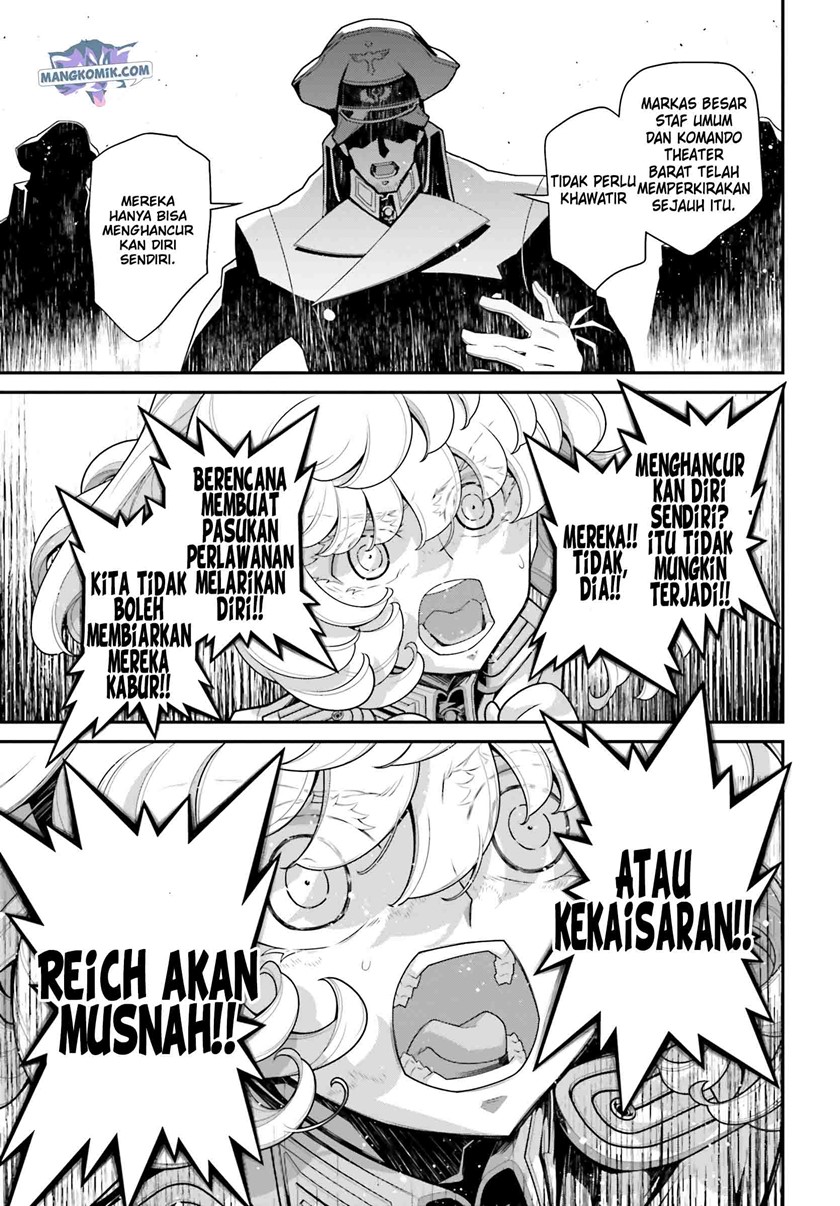 Chapter 55 - halaman 38