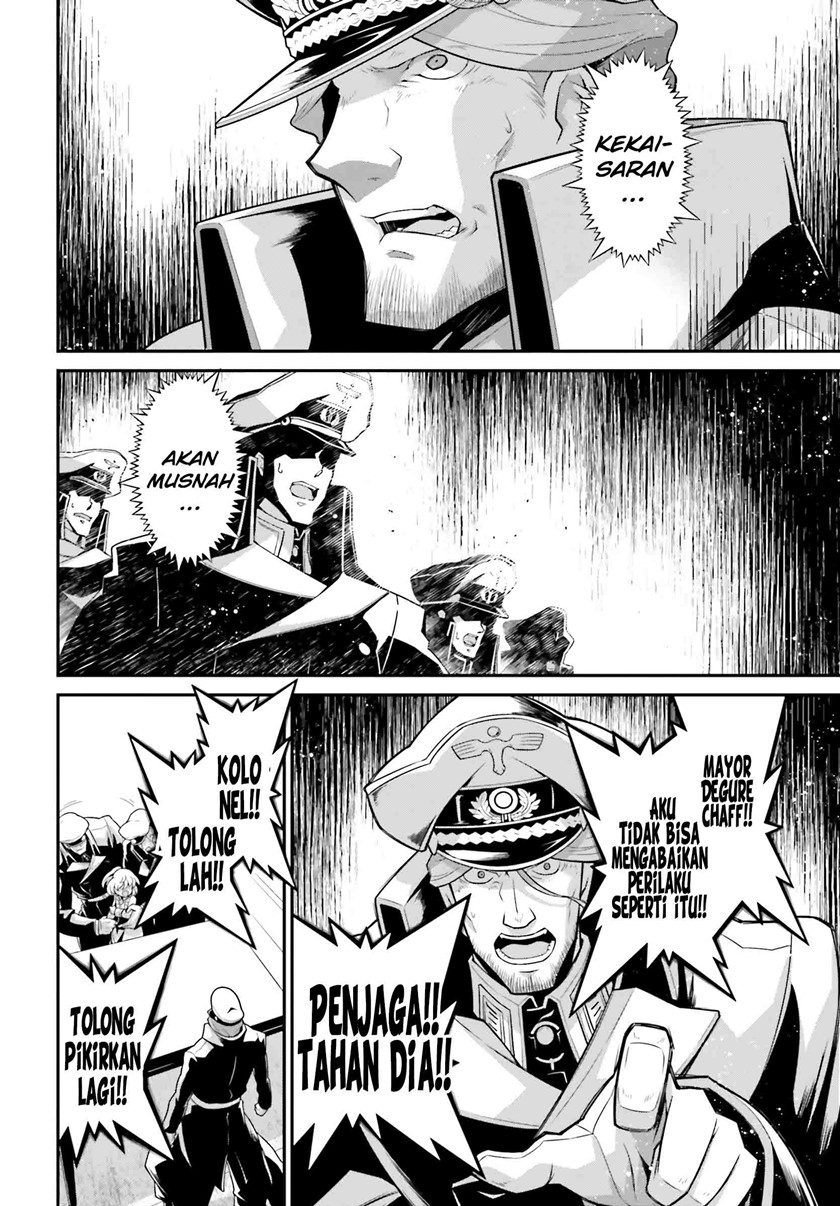 Chapter 55 - halaman 39