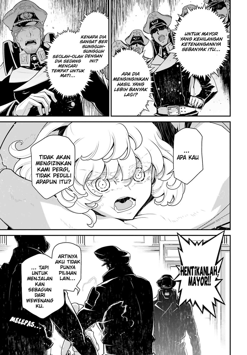 Chapter 55 - halaman 40