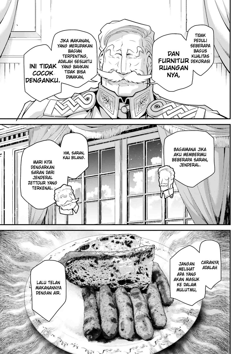 Chapter 55 - halaman 5