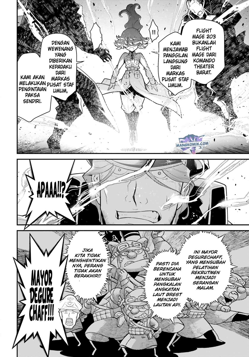 Chapter 55 - halaman 41