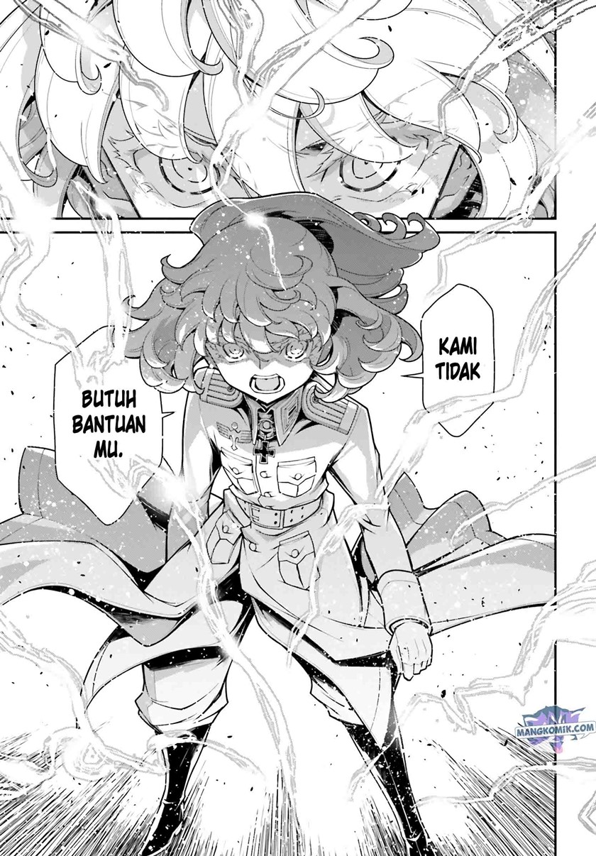 Chapter 55 - halaman 42