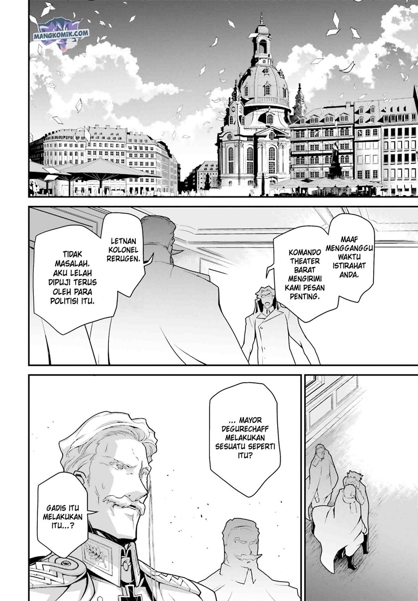 Chapter 55 - halaman 43