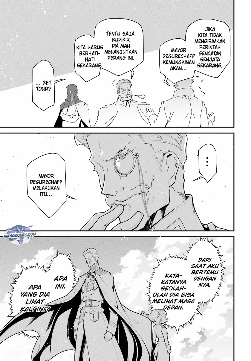 Chapter 55 - halaman 44