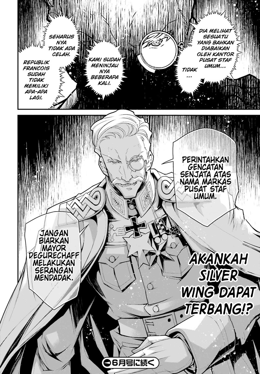 Chapter 55 - halaman 45