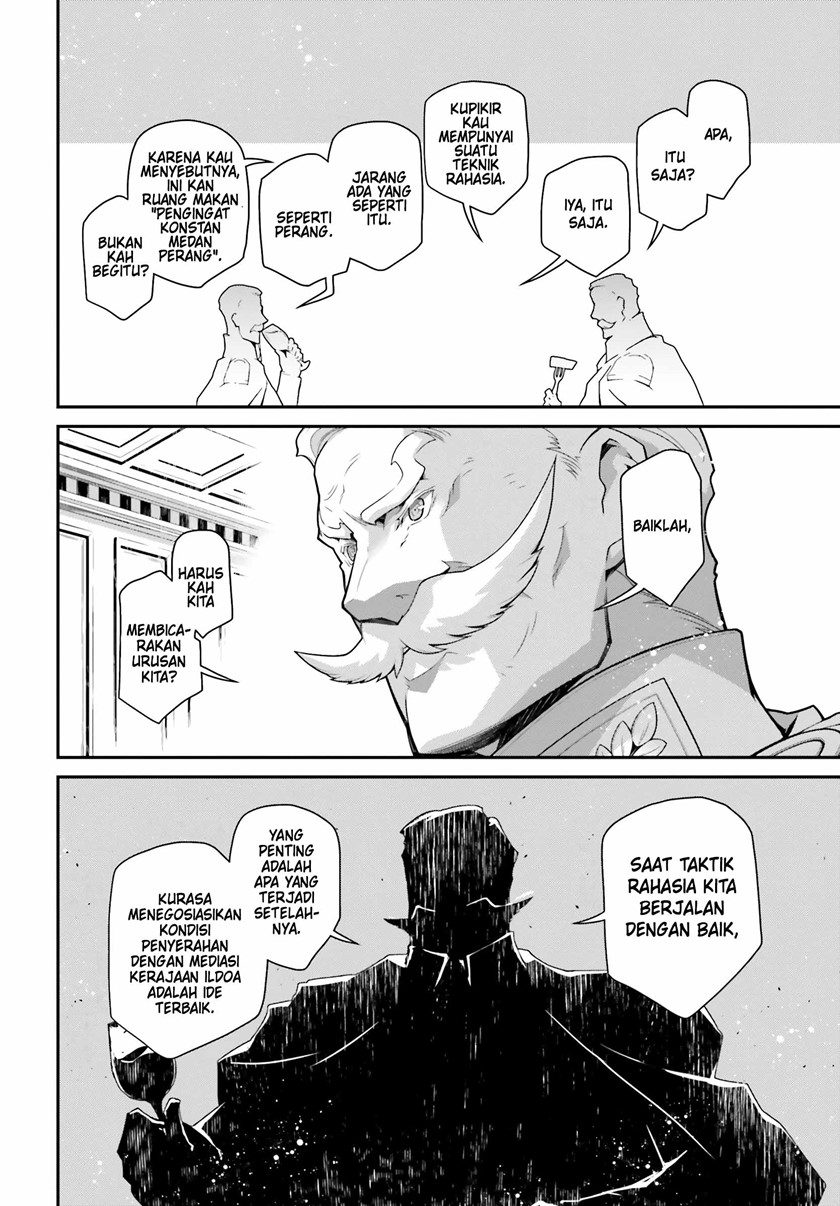 Chapter 55 - halaman 6