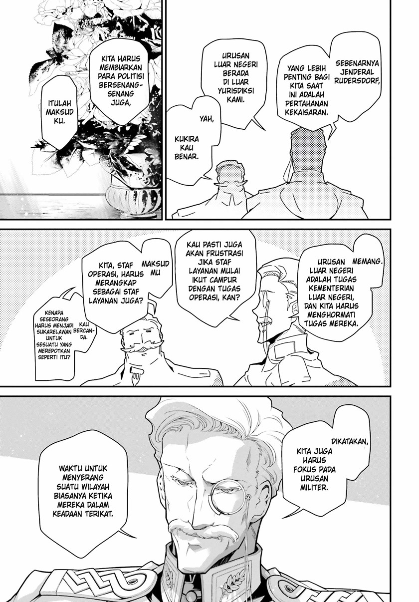 Chapter 55 - halaman 7