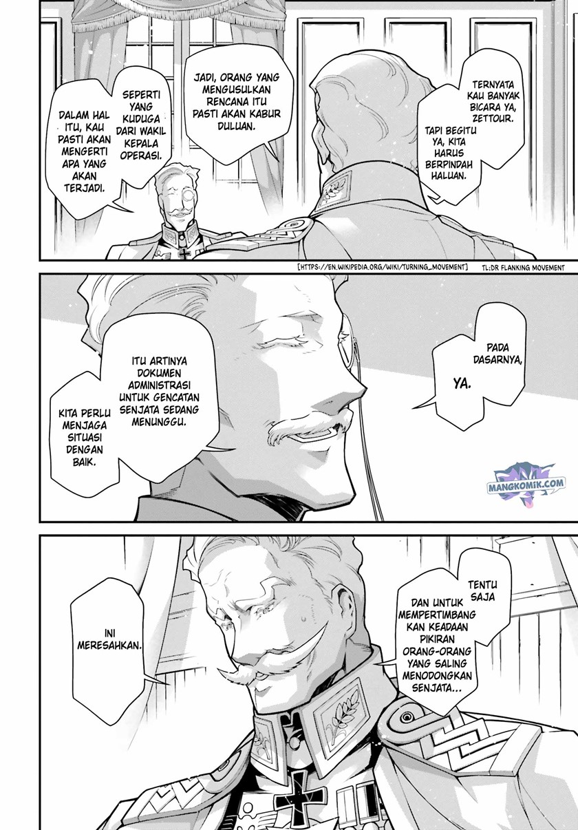Chapter 55 - halaman 8