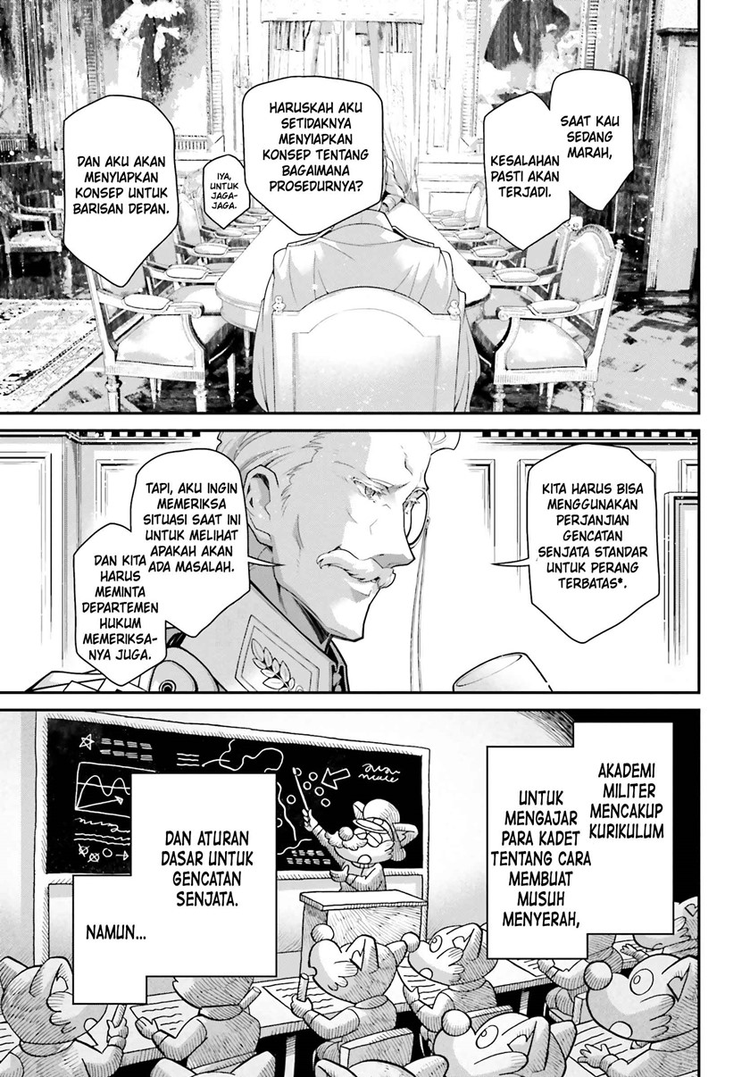 Chapter 55 - halaman 9