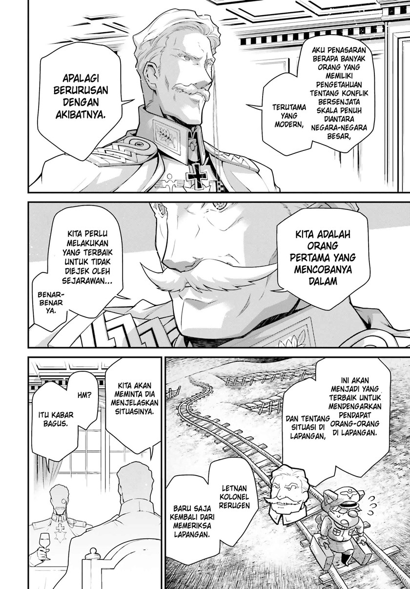 Chapter 55 - halaman 10