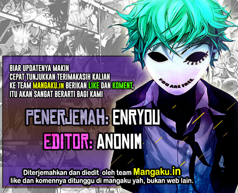 Chapter 128 - halaman 2