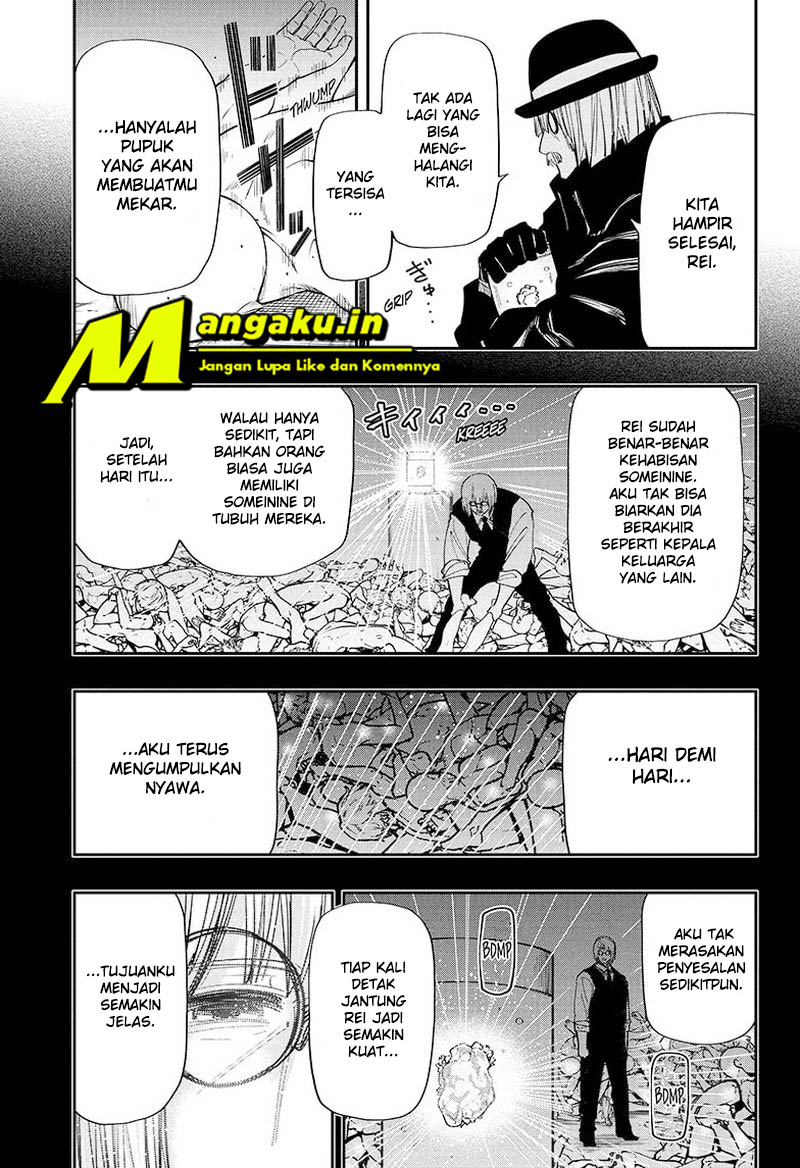 Chapter 128 - halaman 12