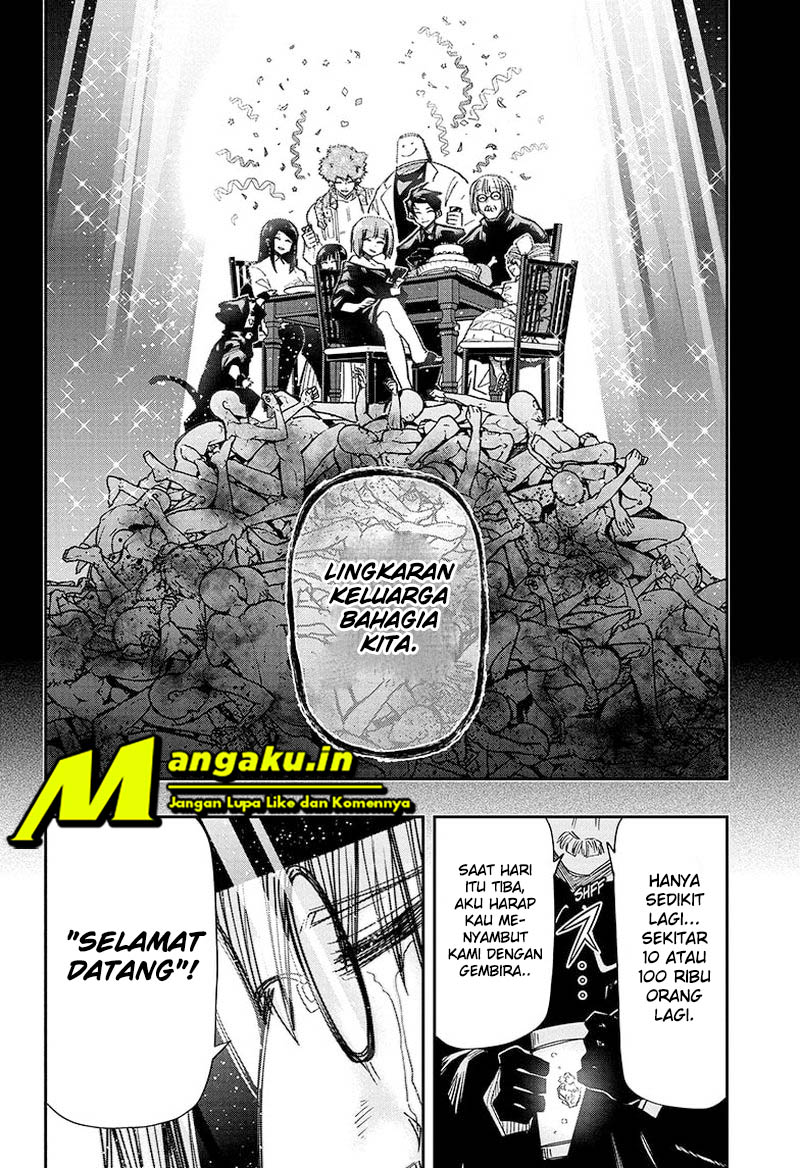 Chapter 128 - halaman 13