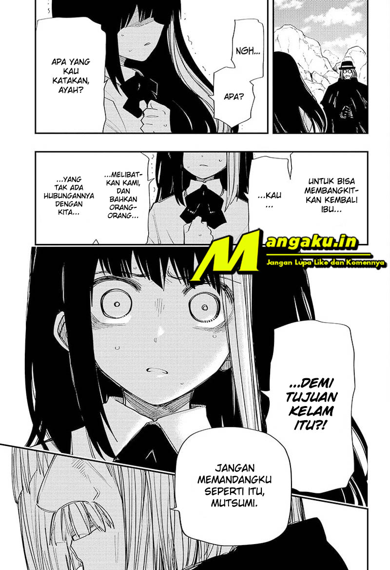 Chapter 128 - halaman 14