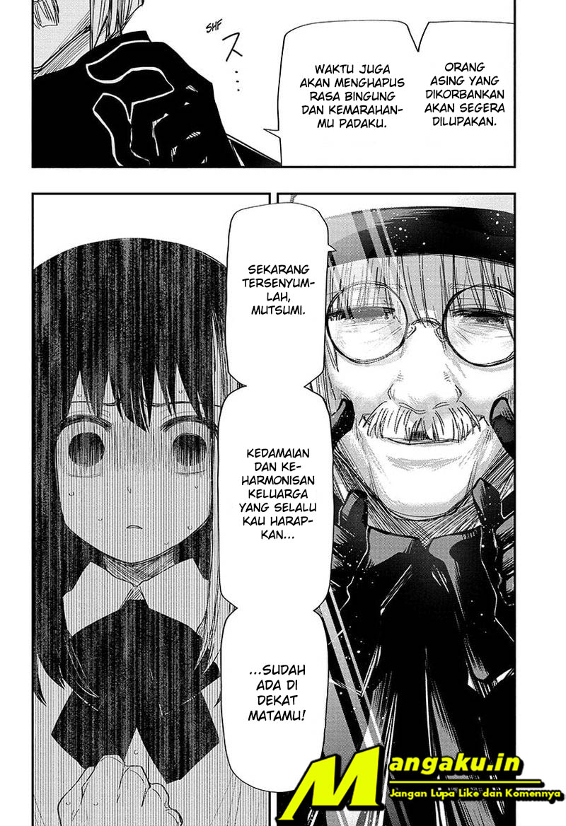 Chapter 128 - halaman 15