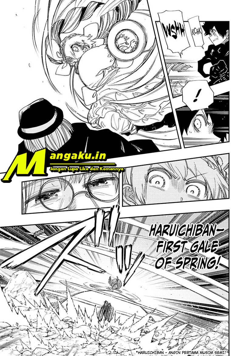 Chapter 128 - halaman 16