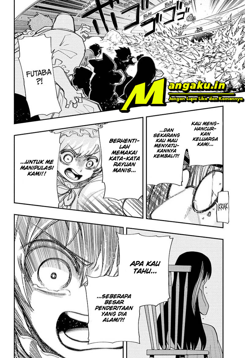 Chapter 128 - halaman 17