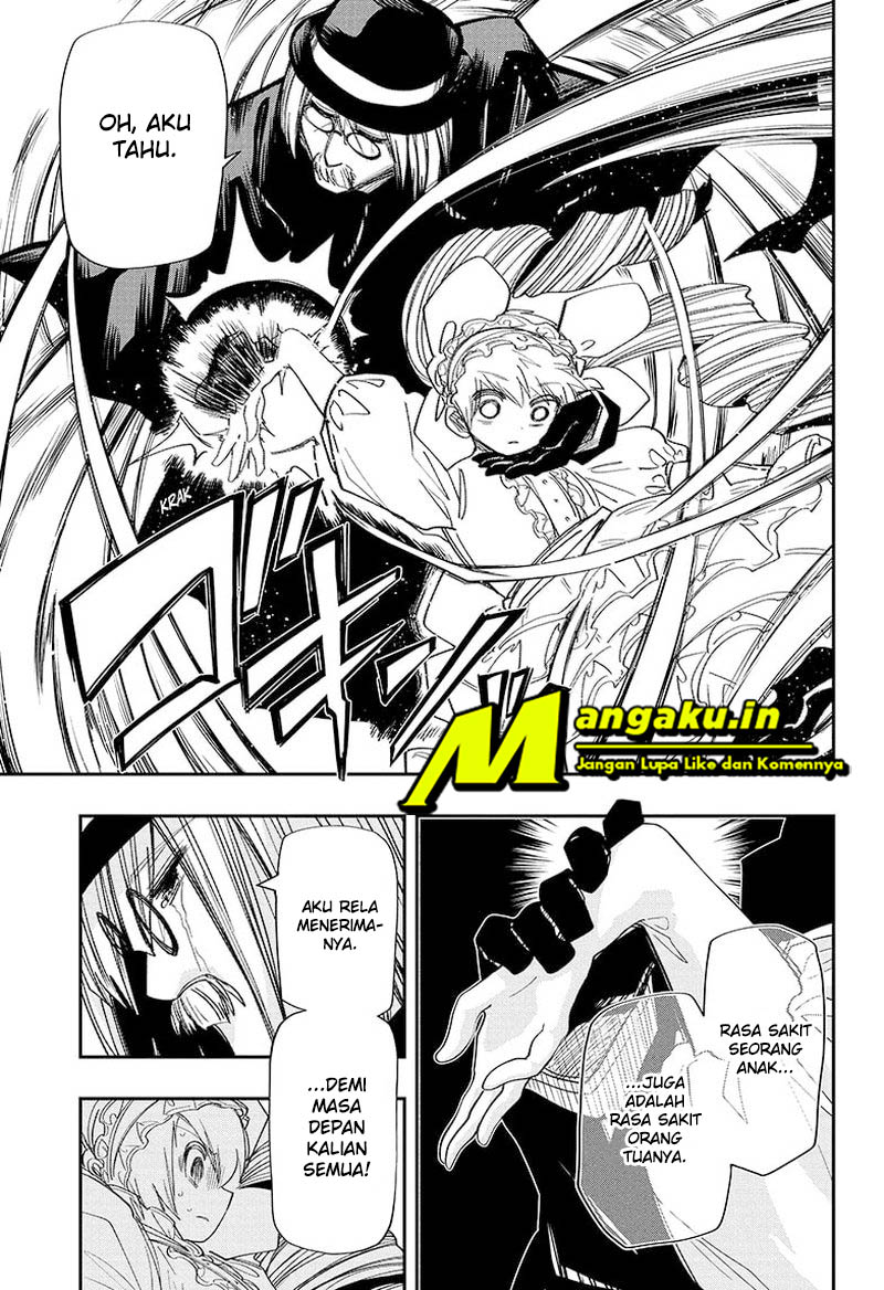 Chapter 128 - halaman 18